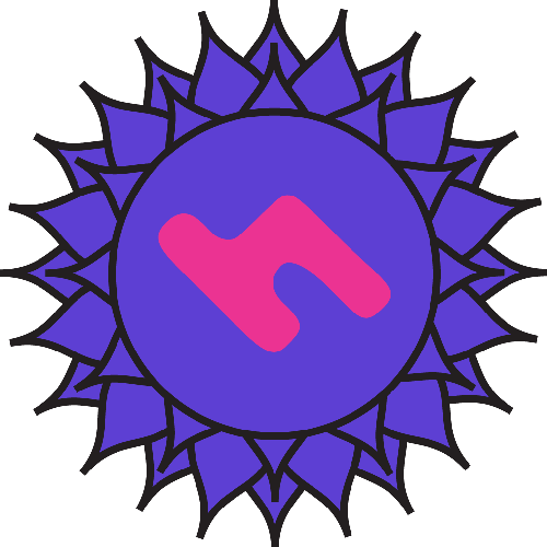 Tier 4 - Transcendent