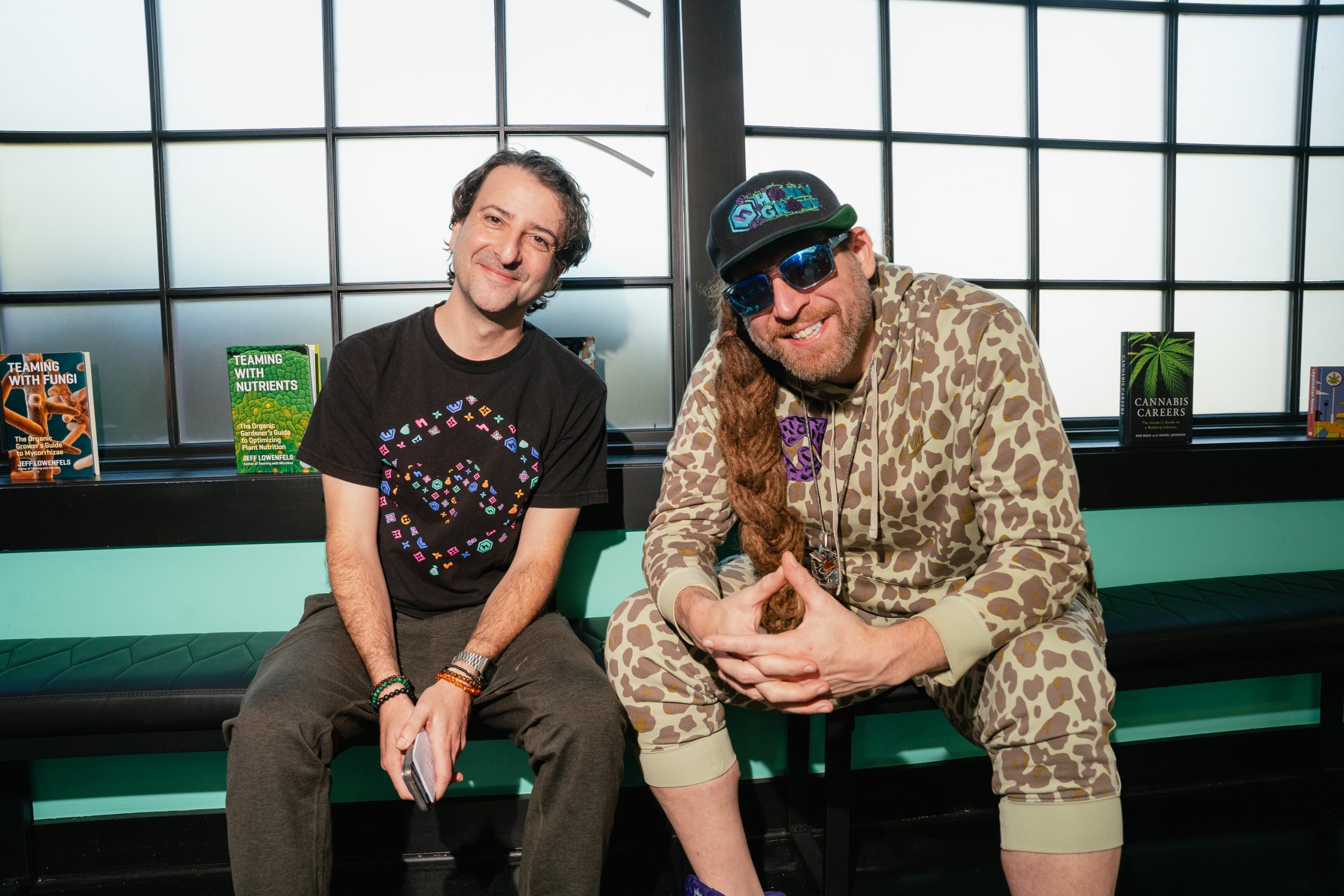 Protected: What “Good Cannabis” Really Means Image