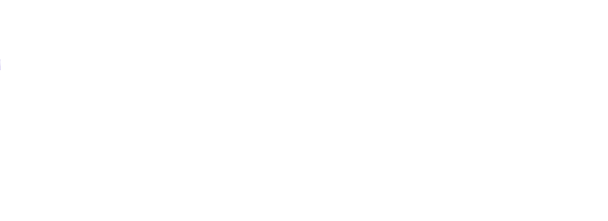 GROVE x STASH LOGO WHITE