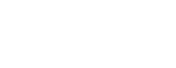 HoneyGrove DispensaryLogo